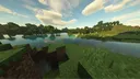 TJService | ʟᴇss ᴄᴏsᴛ & ᴍᴏʀᴇ ᴘᴏᴡᴇʀ banner