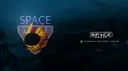 Space Roleplay - ILEGAL banner