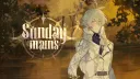 Sunday Mains | Honkai: Star Rail banner
