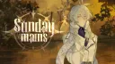 Sunday Mains | Honkai: Star Rail banner