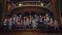 【ブルプロ】ペペロン banner