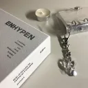 ENHEAVEN banner