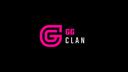 GG Clan Banner