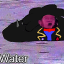 Into The Portal banner