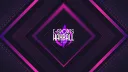 E-Sports HaxBall BIG banner