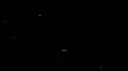 ＲＥＵＳＥ banner
