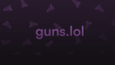 guns.lol banner