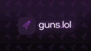 guns.lol banner