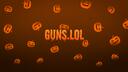 guns.lol Banner