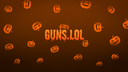 guns.lol Banner