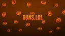 guns.lol banner