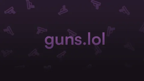 guns.lol banner