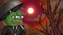 Творческий оплот banner
