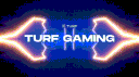 Turf | On-Demand Data Network for Specialised AI banner