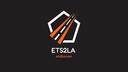 Euro Truck Simulator 2 Lane Assist Banner