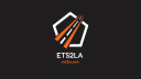 Euro Truck Simulator 2 Lane Assist Discord server banner