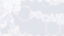 focalor banner
