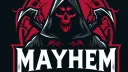 Mayhem Roleplay banner