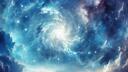 Aga_Bee_Ailesi Banner