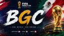 BANGLADESH GAMING COMMUNITY banner