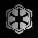 Order of Grey Inquisitors banner
