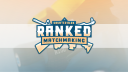 Counter Blox : Ranked Matchmaking | Global Discord server banner