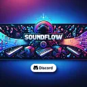 Soundflow#5150 banner