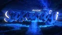 • Sakuragi • banner