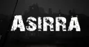 Mordki Asirry banner