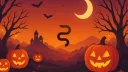 PixelSquad Art & Design banner