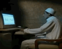 ら に 〇 ㄥ banner