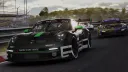 AC Racers West banner