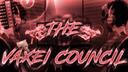 Pika's Corner Banner