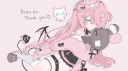 Cartel Discord server banner