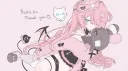 Cartel Discord server banner