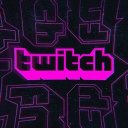 The Twitch Tavern banner