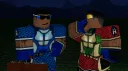 Hitchel's Server Discord server banner