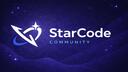 Star Code Banner