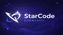 Star Code banner