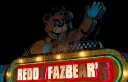 The Fnaf Movie Party! Banner