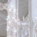 ﹏．Lucifers Lair！？◟🪽◝ Banner
