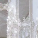 ﹏．Lucifers Lair！？◟🪽◝ Banner