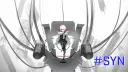 「SYNDUALITY Echo of Ada」公式Discordサーバー banner