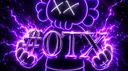 {#0ㄒ乂 FUNCTION} banner