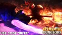 Elemental Dungeons banner