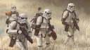 SWGR Imperial PVP banner
