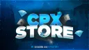 Cpx - History 🇪🇪 banner