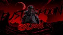 Rusty Spoon banner