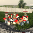 Discordia Discord server banner