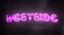𝐖𝐞𝐬𝐭𝐒𝐢𝐝𝐞 banner